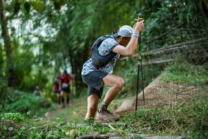 BIB: 
                            <button type="button" onclick="openModal(19429878)" class="btn btn-primary btn-sm float-right btn-popup" data-toggle="modal" data-target=".modal-high-quality">
                        <i class="fas fa-shopping-cart"></i> Add to Cart
                    </button>
                                            <button type="button" onclick="isThisMe(19429878, true)" class="btn btn-success btn-sm float-right btn-popup btn-isme hidden" data-toggle="tooltip" data-placement="bottom" title="นี่คือรูปของคุณใช่ไหม คลิกที่นี่เพื่อเอาเข้าอัลบั้ม">
                        <i class="fas fa-plus"></i> Add to album
                    </button>
                    <button type="button" onclick="isThisMe(19429878, false)" class="btn btn-warning btn-sm float-right btn-popup btn-isnotme hidden">
                        <i class="fas fa-ban"></i> Remove from album
                    </button>